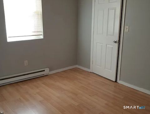 Tiny photo for 88 Olive Street, Meriden, CT 06450 (MLS # 24159574)