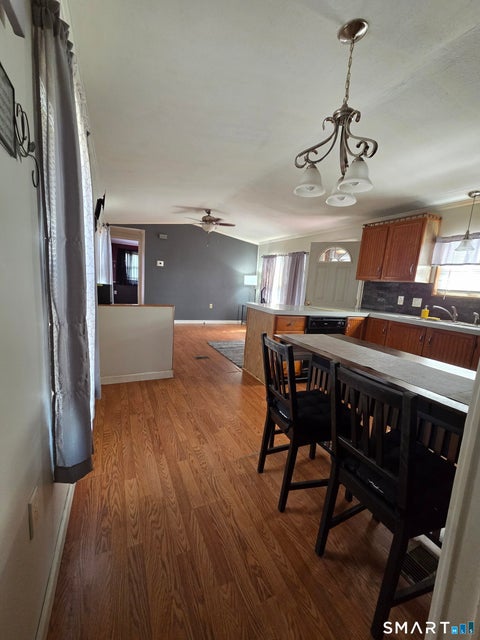 Tiny photo for 116 Woodland Park, Shelton, CT 06484 (MLS # 24202904)