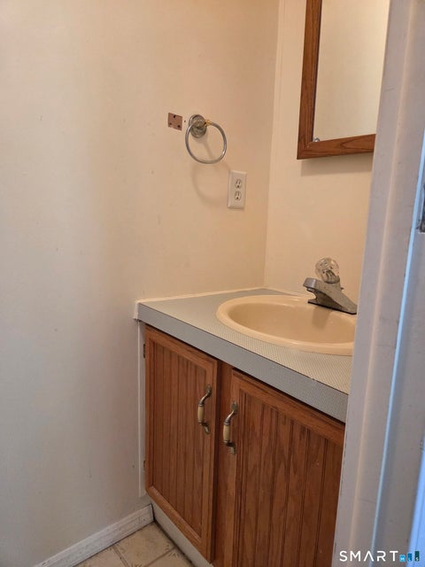 Tiny photo for 116 Woodland Park, Shelton, CT 06484 (MLS # 24202904)