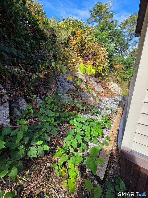 Tiny photo for 116 Woodland Park, Shelton, CT 06484 (MLS # 24202904)