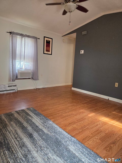 Tiny photo for 116 Woodland Park, Shelton, CT 06484 (MLS # 24202904)