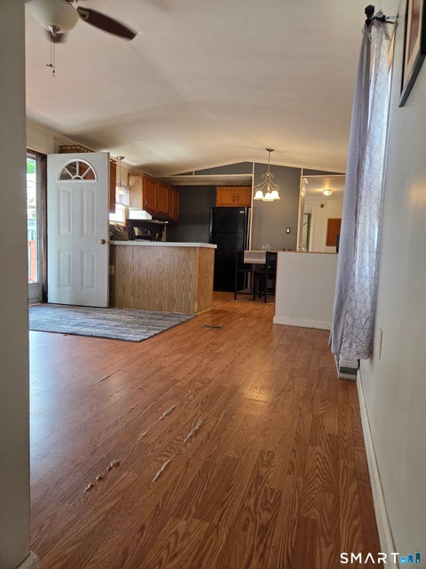 Tiny photo for 116 Woodland Park, Shelton, CT 06484 (MLS # 24202904)