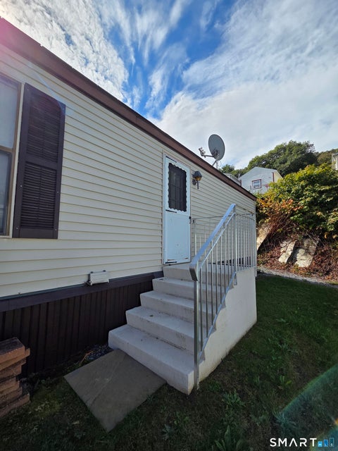 Tiny photo for 116 Woodland Park, Shelton, CT 06484 (MLS # 24202904)