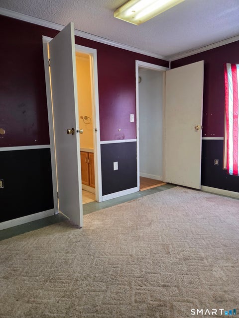 Tiny photo for 116 Woodland Park, Shelton, CT 06484 (MLS # 24202904)