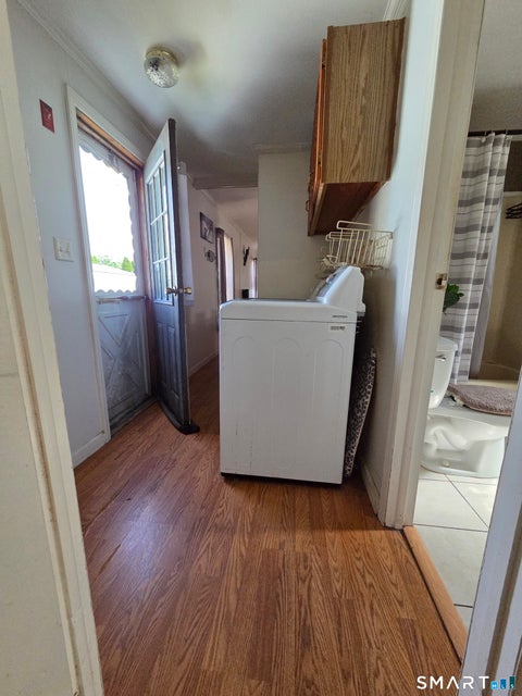 Tiny photo for 116 Woodland Park, Shelton, CT 06484 (MLS # 24202904)