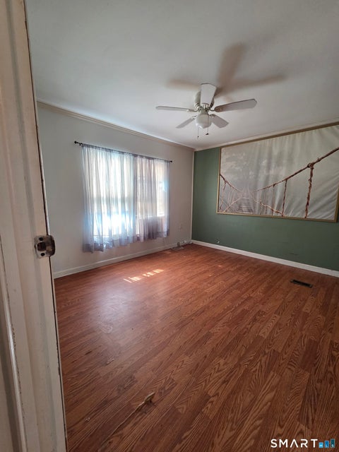 Tiny photo for 116 Woodland Park, Shelton, CT 06484 (MLS # 24202904)