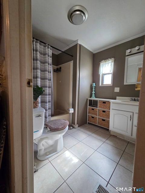 Tiny photo for 116 Woodland Park, Shelton, CT 06484 (MLS # 24202904)