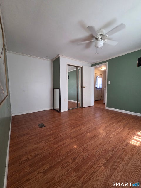 Tiny photo for 116 Woodland Park, Shelton, CT 06484 (MLS # 24202904)
