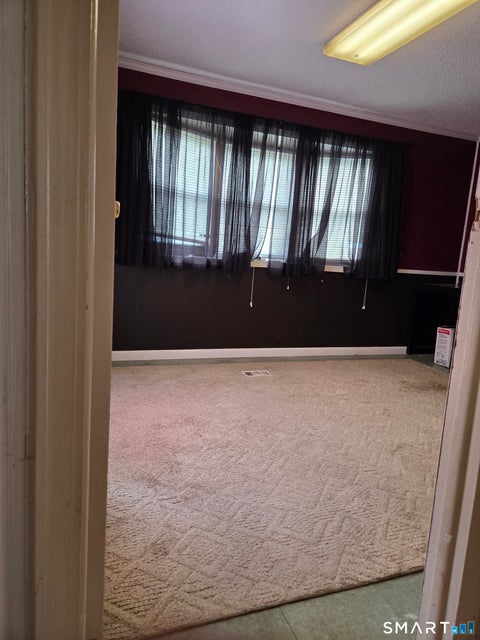 Tiny photo for 116 Woodland Park, Shelton, CT 06484 (MLS # 24202904)