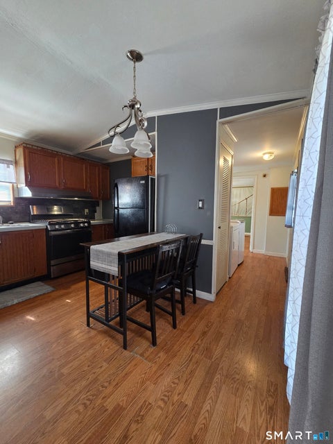Tiny photo for 116 Woodland Park, Shelton, CT 06484 (MLS # 24202904)