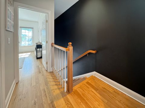 Tiny photo for 20 Cross Street #5, Westport, CT 06880 (MLS # 24172100)
