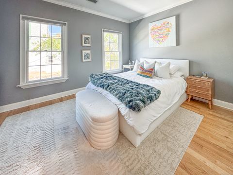Tiny photo for 20 Cross Street #5, Westport, CT 06880 (MLS # 24172100)