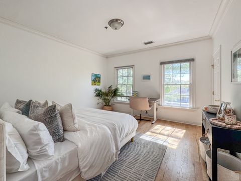 Tiny photo for 20 Cross Street #5, Westport, CT 06880 (MLS # 24172100)