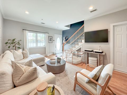 Tiny photo for 20 Cross Street #5, Westport, CT 06880 (MLS # 24172100)