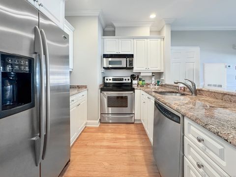 Tiny photo for 20 Cross Street #5, Westport, CT 06880 (MLS # 24172100)