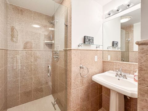 Tiny photo for 20 Cross Street #5, Westport, CT 06880 (MLS # 24172100)