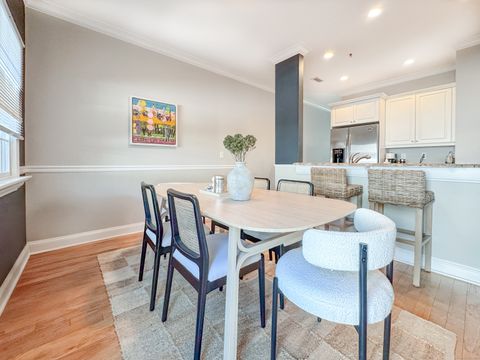 Tiny photo for 20 Cross Street #5, Westport, CT 06880 (MLS # 24172100)