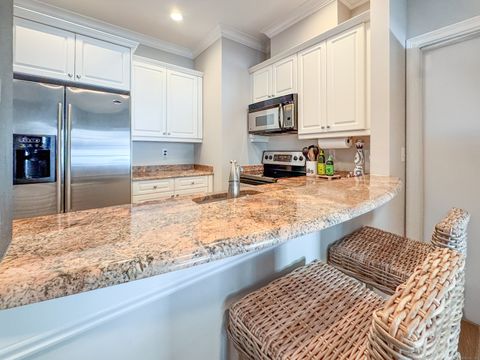 Tiny photo for 20 Cross Street #5, Westport, CT 06880 (MLS # 24172100)