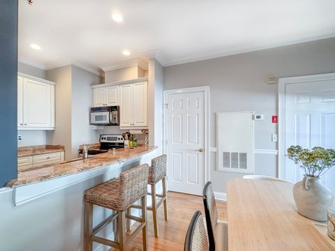 Tiny photo for 20 Cross Street #5, Westport, CT 06880 (MLS # 24172100)