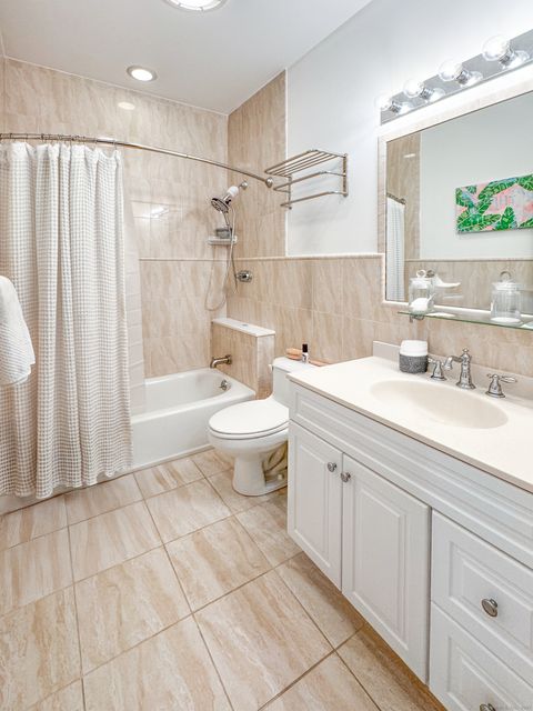 Tiny photo for 20 Cross Street #5, Westport, CT 06880 (MLS # 24172100)