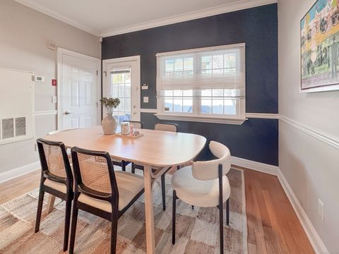 Tiny photo for 20 Cross Street #5, Westport, CT 06880 (MLS # 24172100)