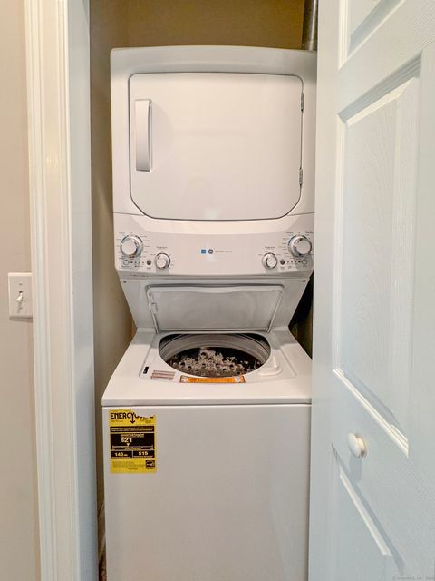 Tiny photo for 20 Cross Street #5, Westport, CT 06880 (MLS # 24172100)