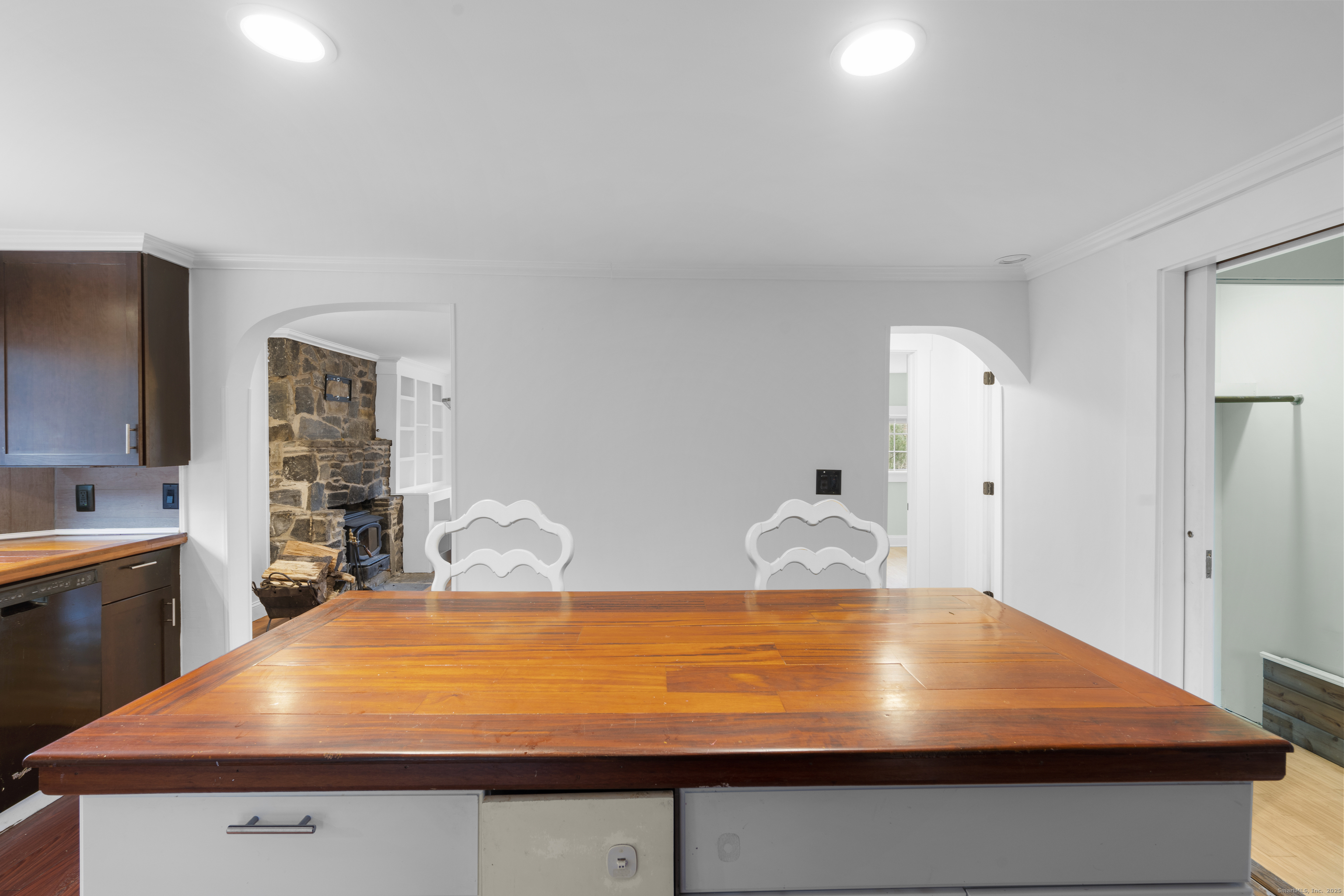 41 Beaver Meadow Road