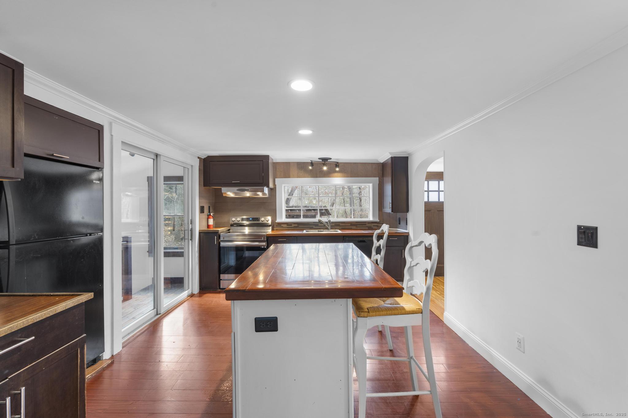 41 Beaver Meadow Road