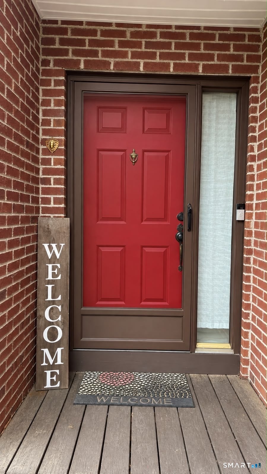 2708 Mill Pond Drive 2708