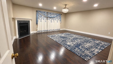 Tiny photo for 2708 Mill Pond Drive #2708, South Windsor, CT 06074 (MLS # 24214624)