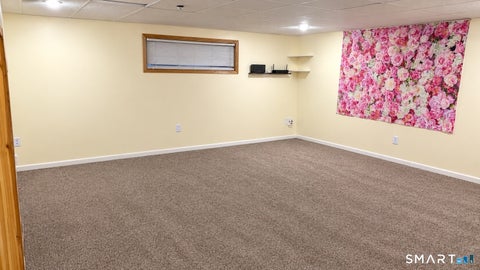 Tiny photo for 2708 Mill Pond Drive #2708, South Windsor, CT 06074 (MLS # 24214624)
