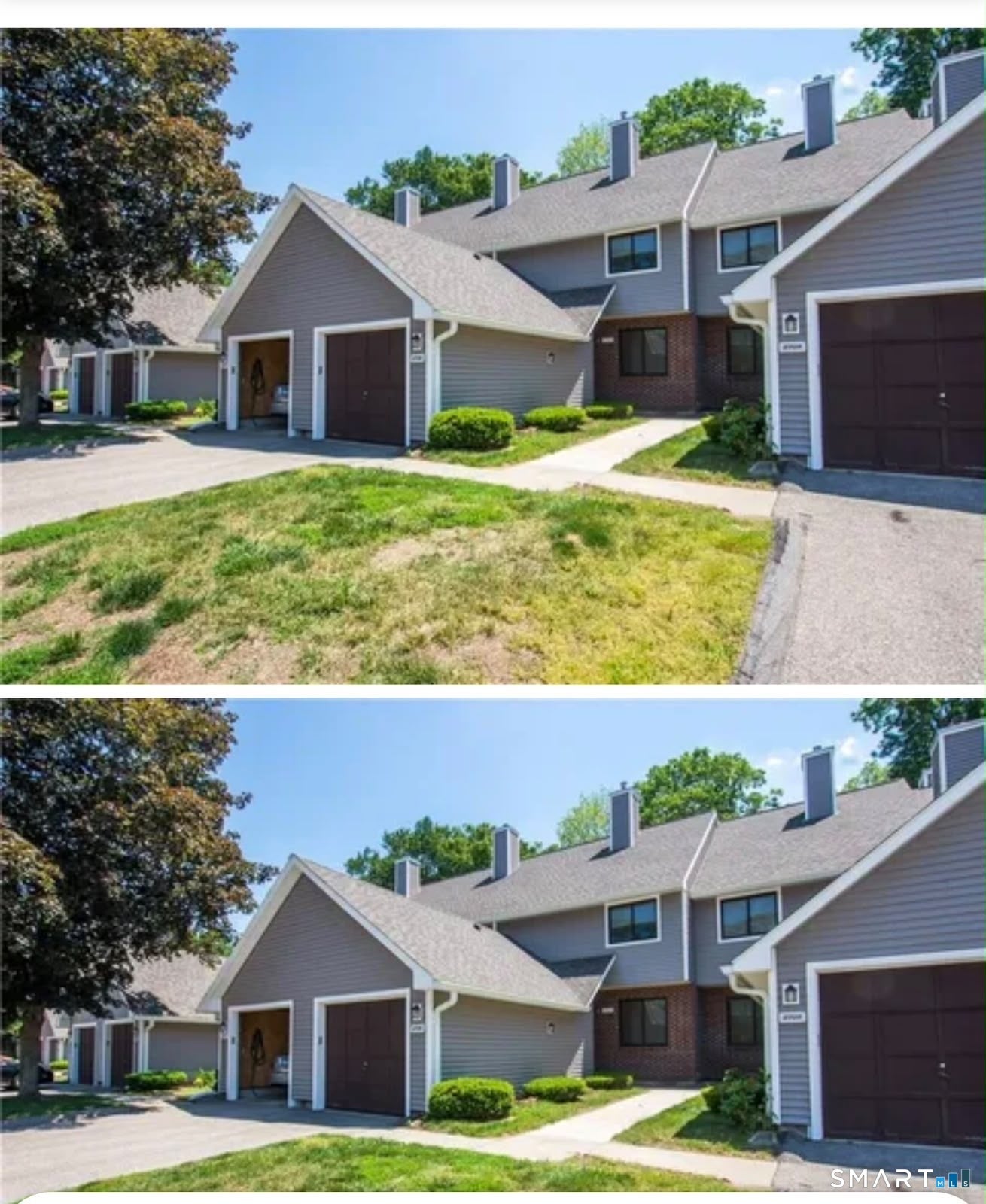 2708 Mill Pond Drive 2708