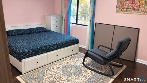 Tiny photo for 2708 Mill Pond Drive #2708, South Windsor, CT 06074 (MLS # 24214624)
