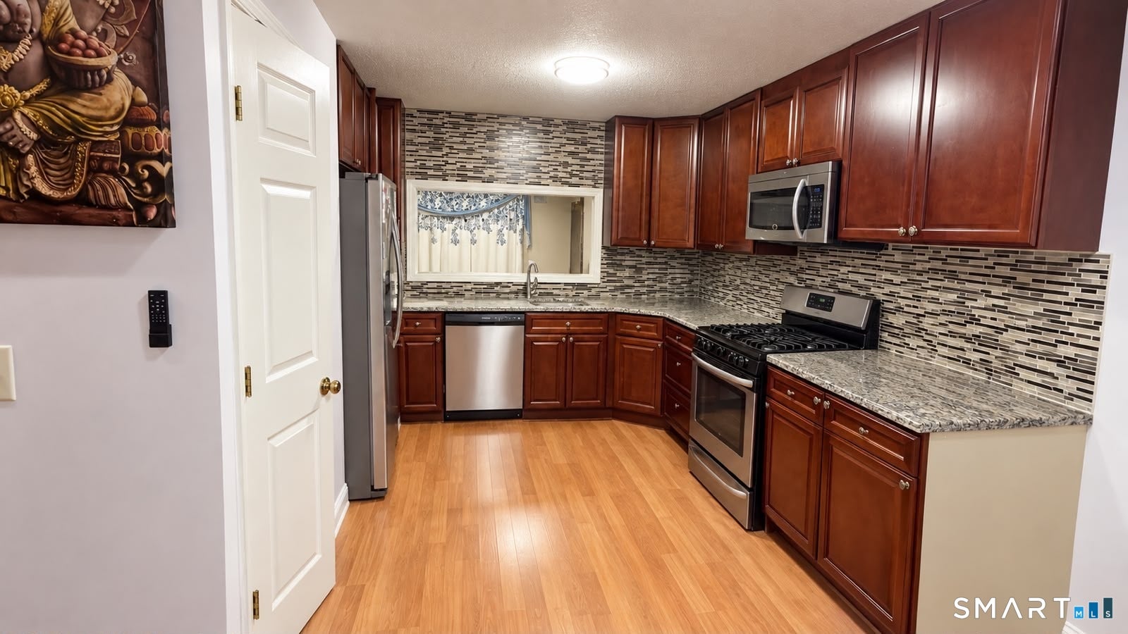 2708 Mill Pond Drive 2708