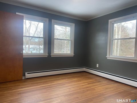 Tiny photo for 7 Meadow Drive, Ledyard, CT 06335 (MLS # 24150880)