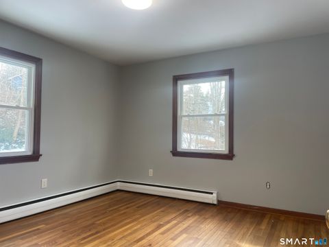 Tiny photo for 7 Meadow Drive, Ledyard, CT 06335 (MLS # 24150880)