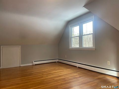 Tiny photo for 7 Meadow Drive, Ledyard, CT 06335 (MLS # 24150880)