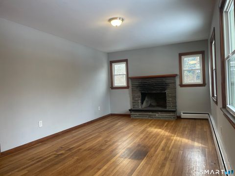 Tiny photo for 7 Meadow Drive, Ledyard, CT 06335 (MLS # 24150880)