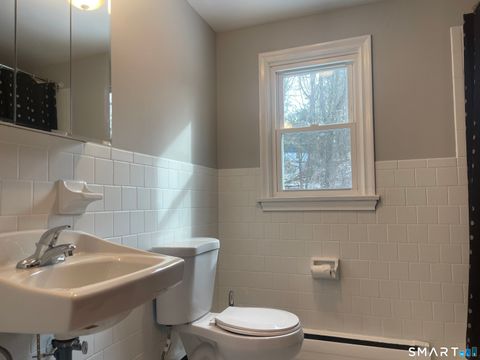 Tiny photo for 7 Meadow Drive, Ledyard, CT 06335 (MLS # 24150880)