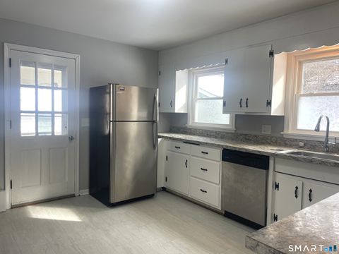 Tiny photo for 7 Meadow Drive, Ledyard, CT 06335 (MLS # 24150880)