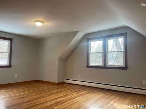 Tiny photo for 7 Meadow Drive, Ledyard, CT 06335 (MLS # 24150880)