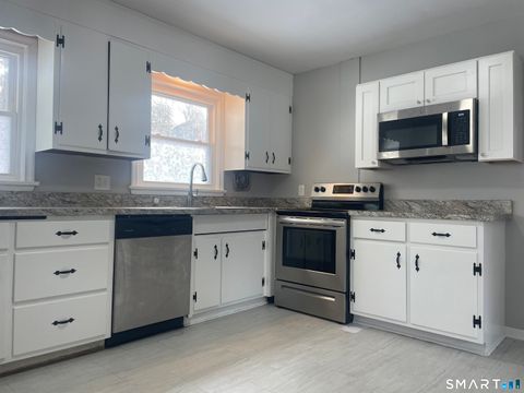 Tiny photo for 7 Meadow Drive, Ledyard, CT 06335 (MLS # 24150880)