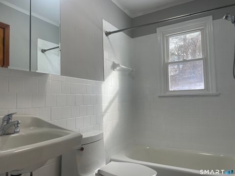 Tiny photo for 7 Meadow Drive, Ledyard, CT 06335 (MLS # 24150880)