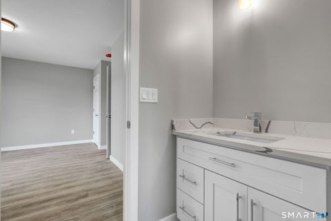 Tiny photo for 29B Greeley Lane, Southington, CT 06489 (MLS # 24208098)