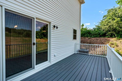 Tiny photo for 29B Greeley Lane, Southington, CT 06489 (MLS # 24208098)