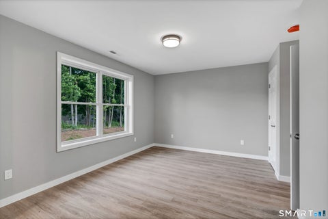 Tiny photo for 29B Greeley Lane, Southington, CT 06489 (MLS # 24208098)