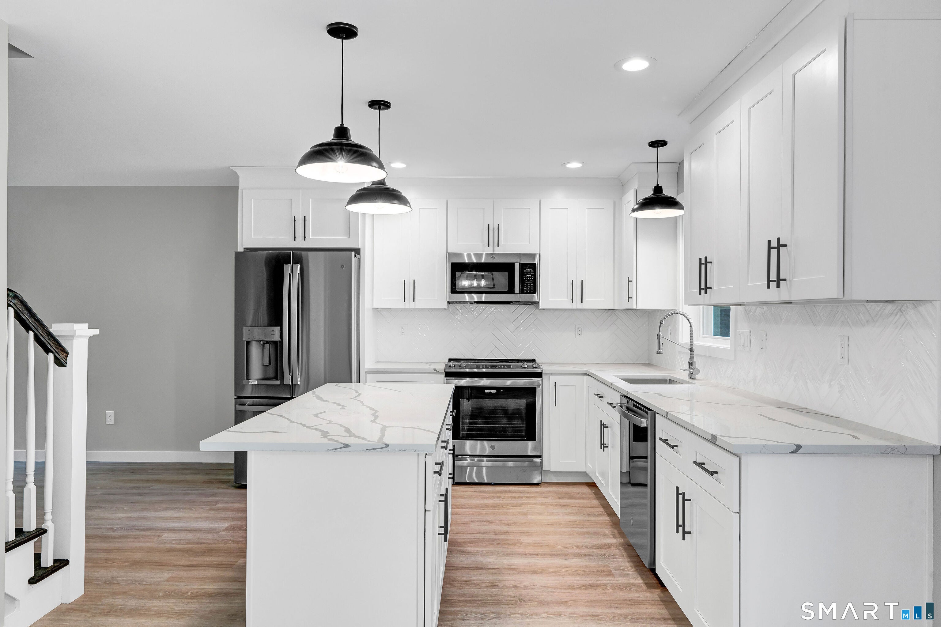 29B Greeley Lane