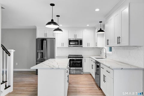 Tiny photo for 29B Greeley Lane, Southington, CT 06489 (MLS # 24208098)