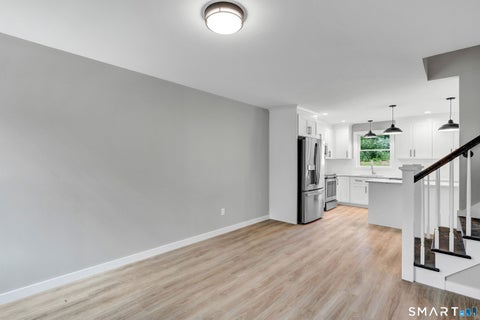 Tiny photo for 29B Greeley Lane, Southington, CT 06489 (MLS # 24208098)