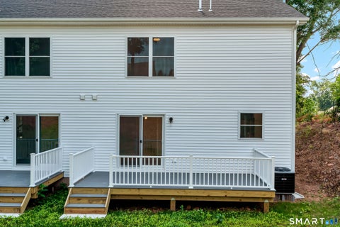 Tiny photo for 29B Greeley Lane, Southington, CT 06489 (MLS # 24208098)